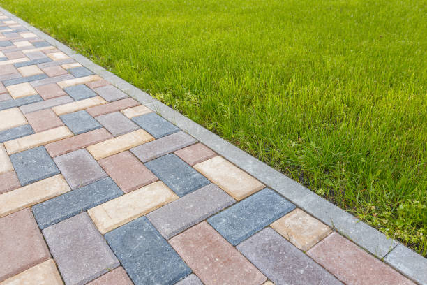 Best Affordable Driveway Paving  in Deschutes River Woods, OR